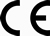 CE Marking